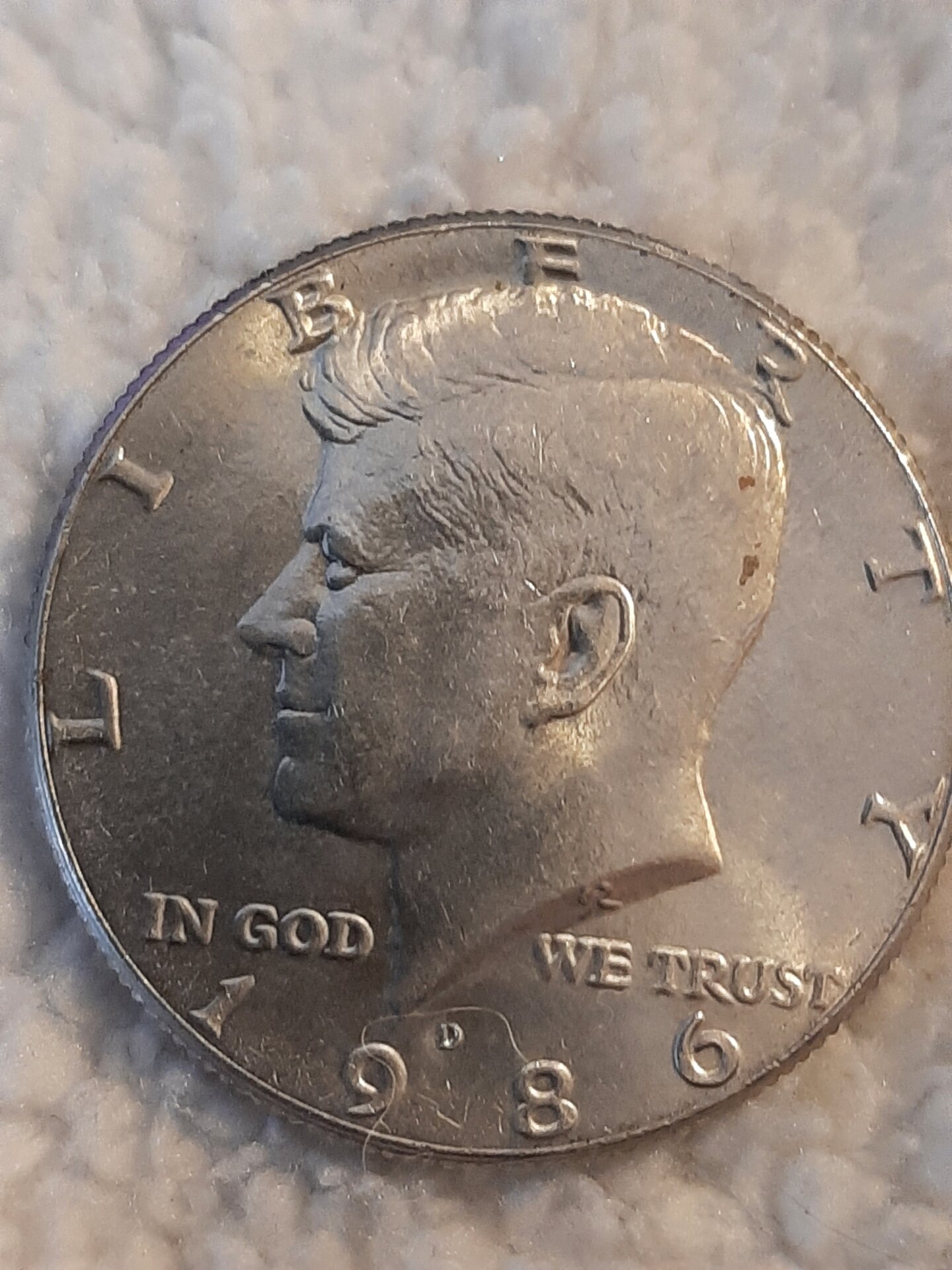 20220330_152452.jpg