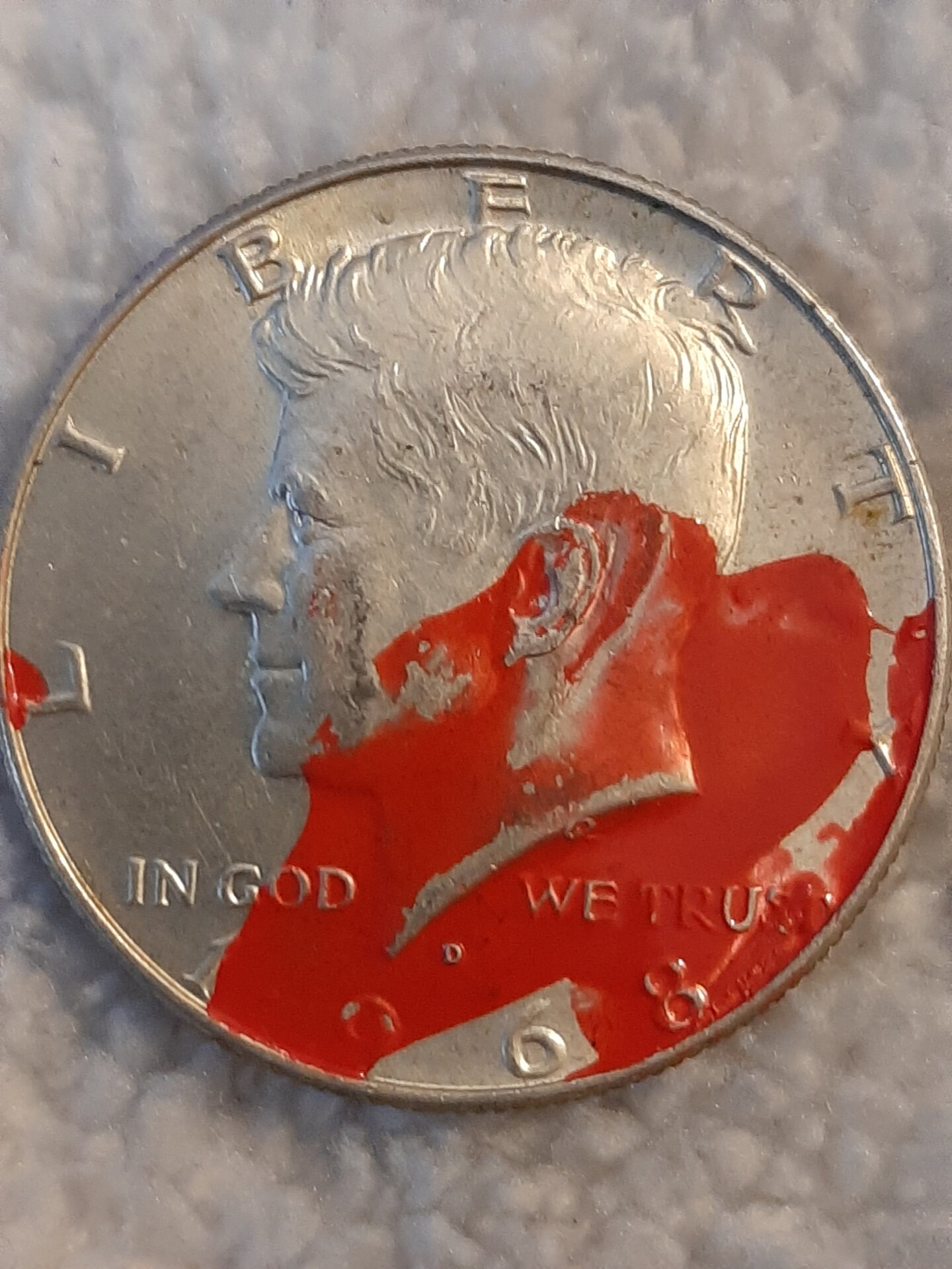 20220330_153428.jpg