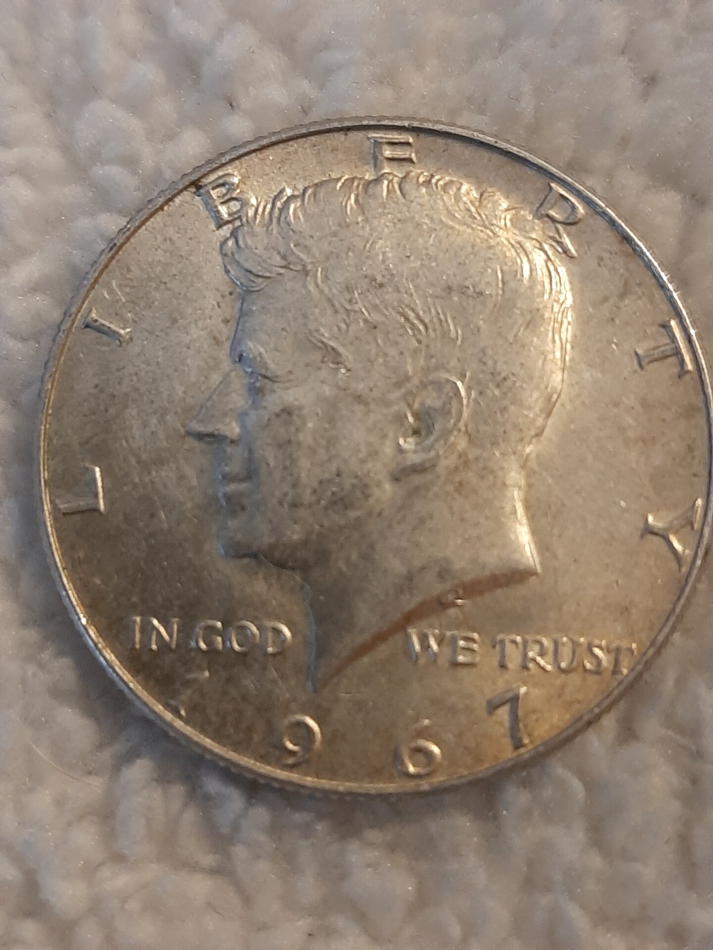 20220330_155022.jpg