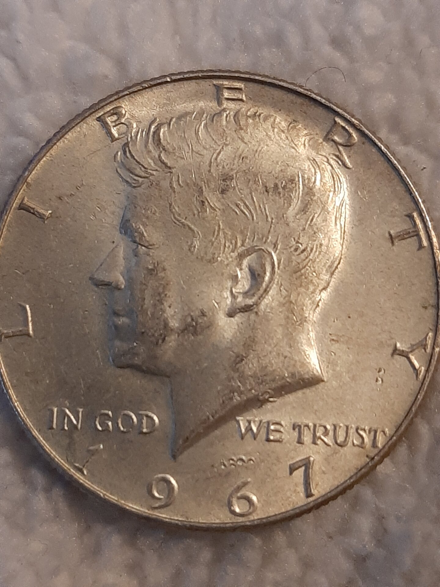 20220330_155612.jpg