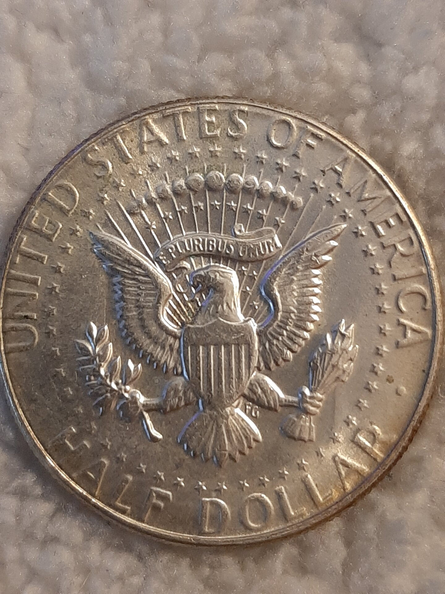 20220330_155653.jpg