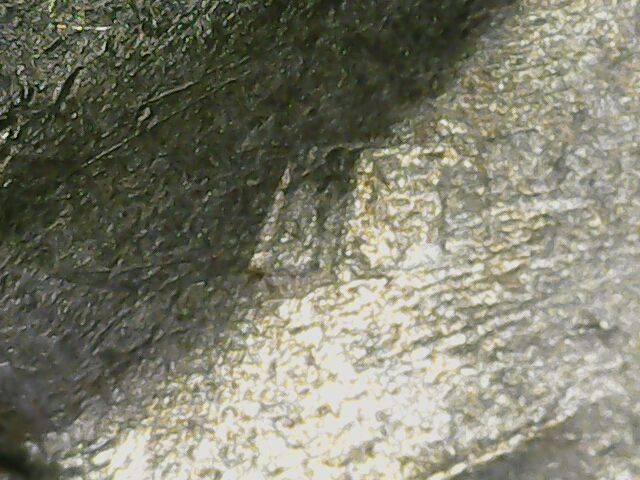 20220330_17_39_18.png