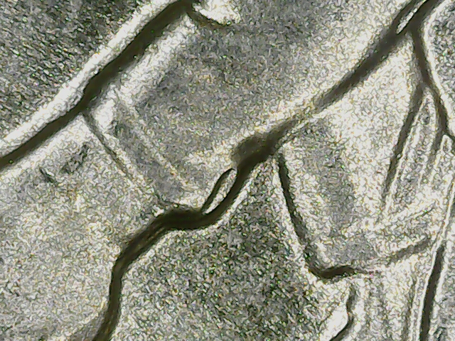20220330_18_37_38.png