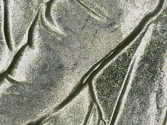 20220330_18_37_45.png