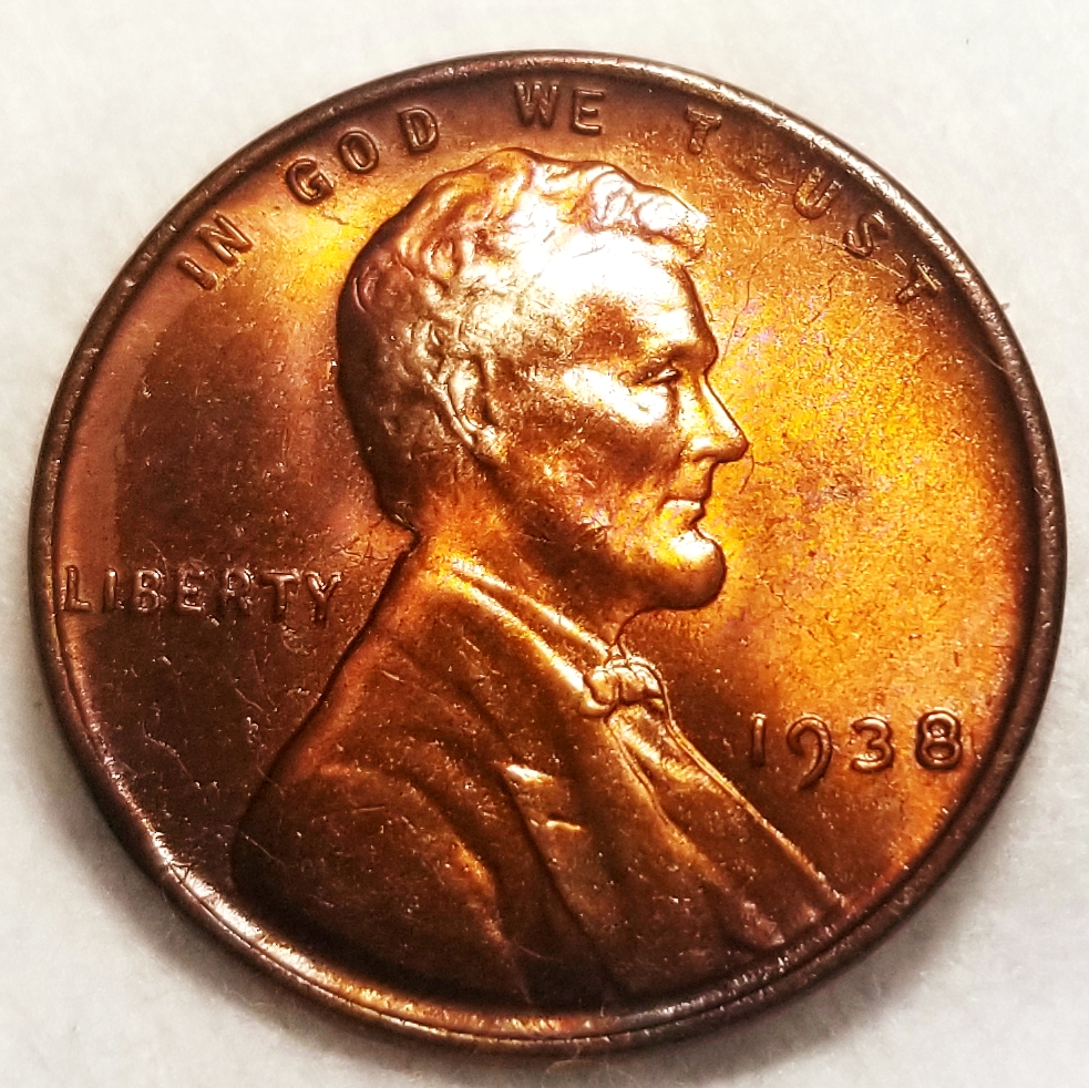 20220330_212300.jpg