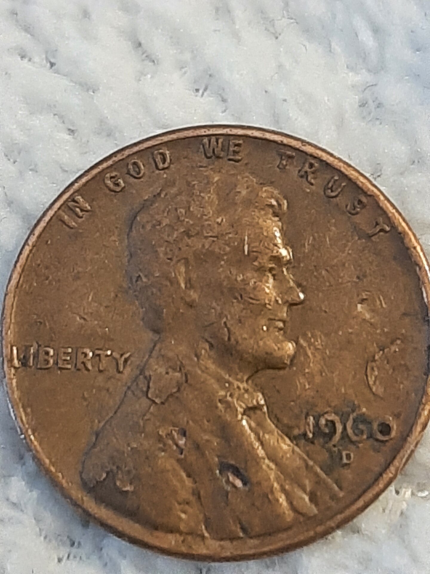20220331_161845.jpg