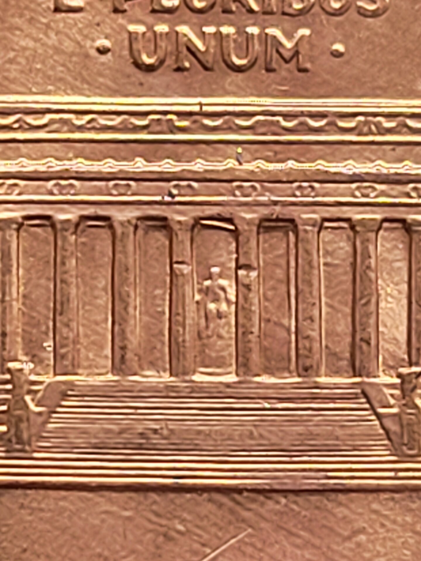 20220402_133127.jpg