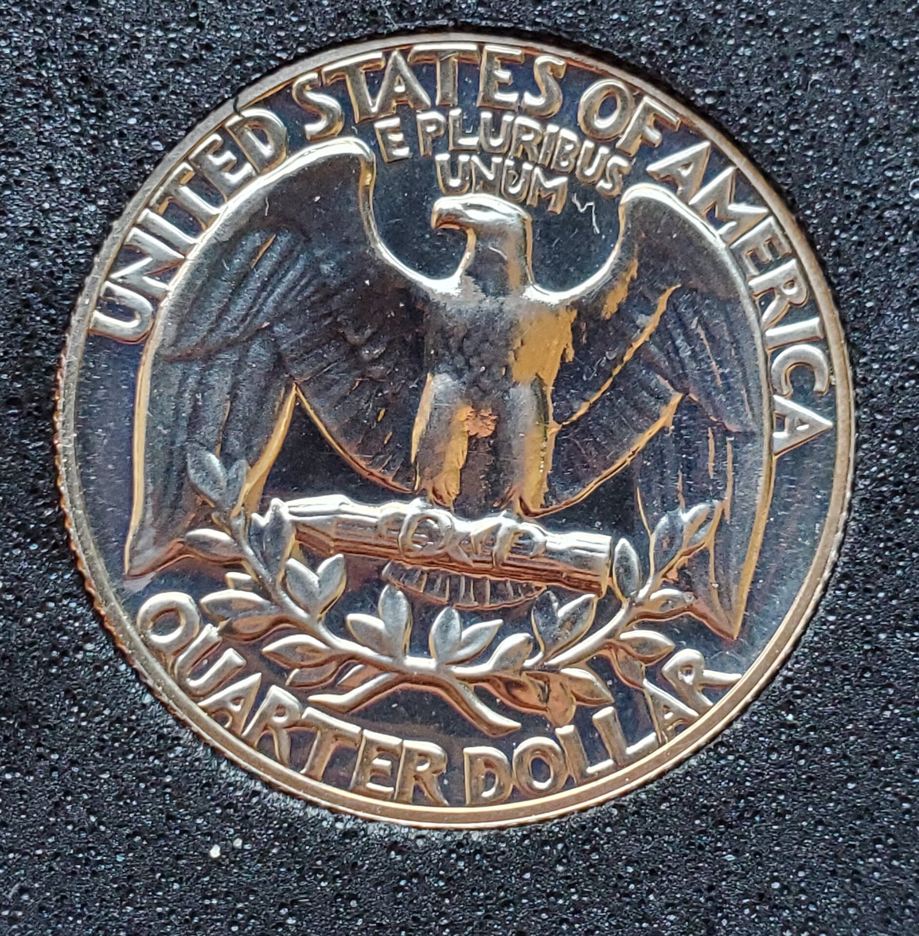 20220403_115540.jpg