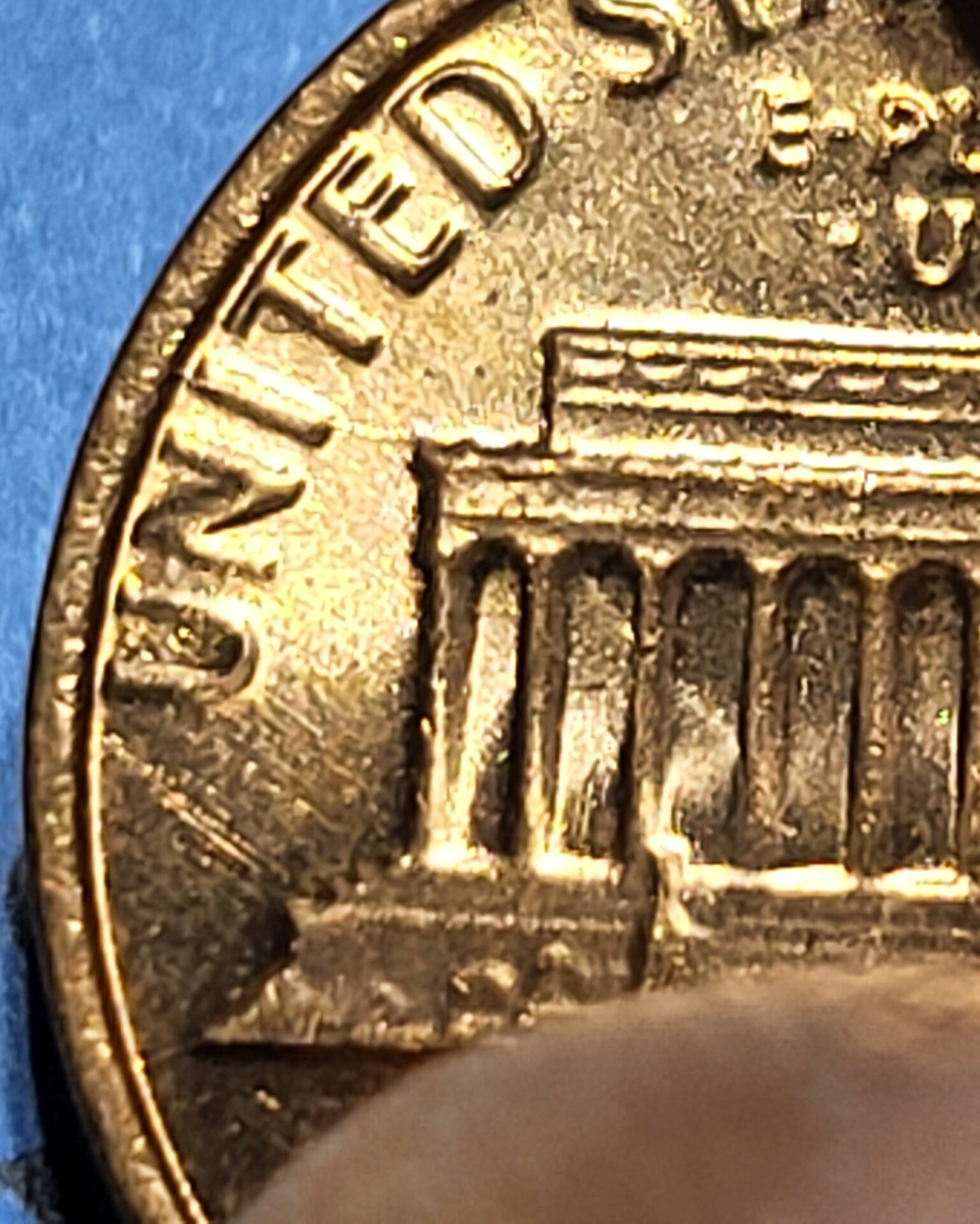 20220403_201207.jpg