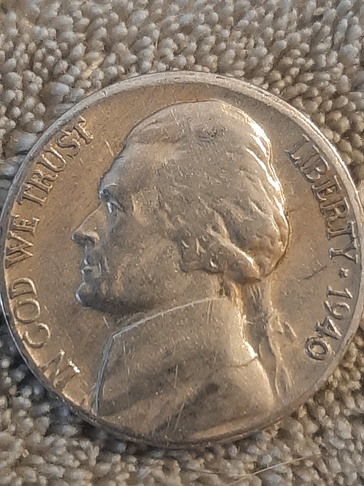 20220405_182127.jpg