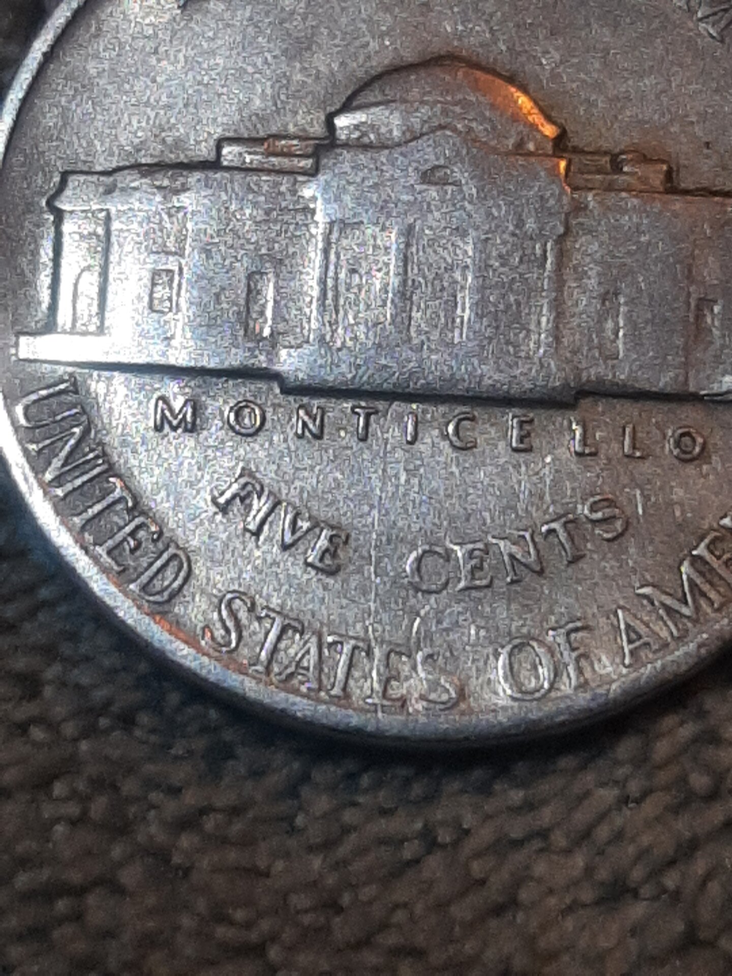 20220405_182330.jpg
