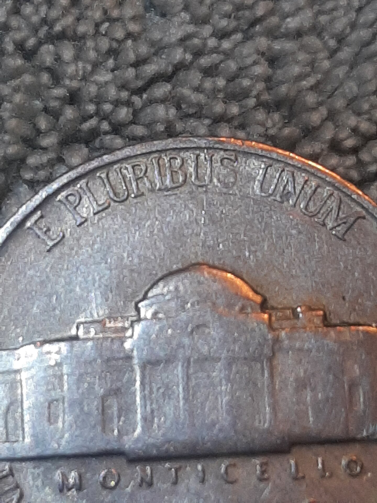 20220405_182340.jpg