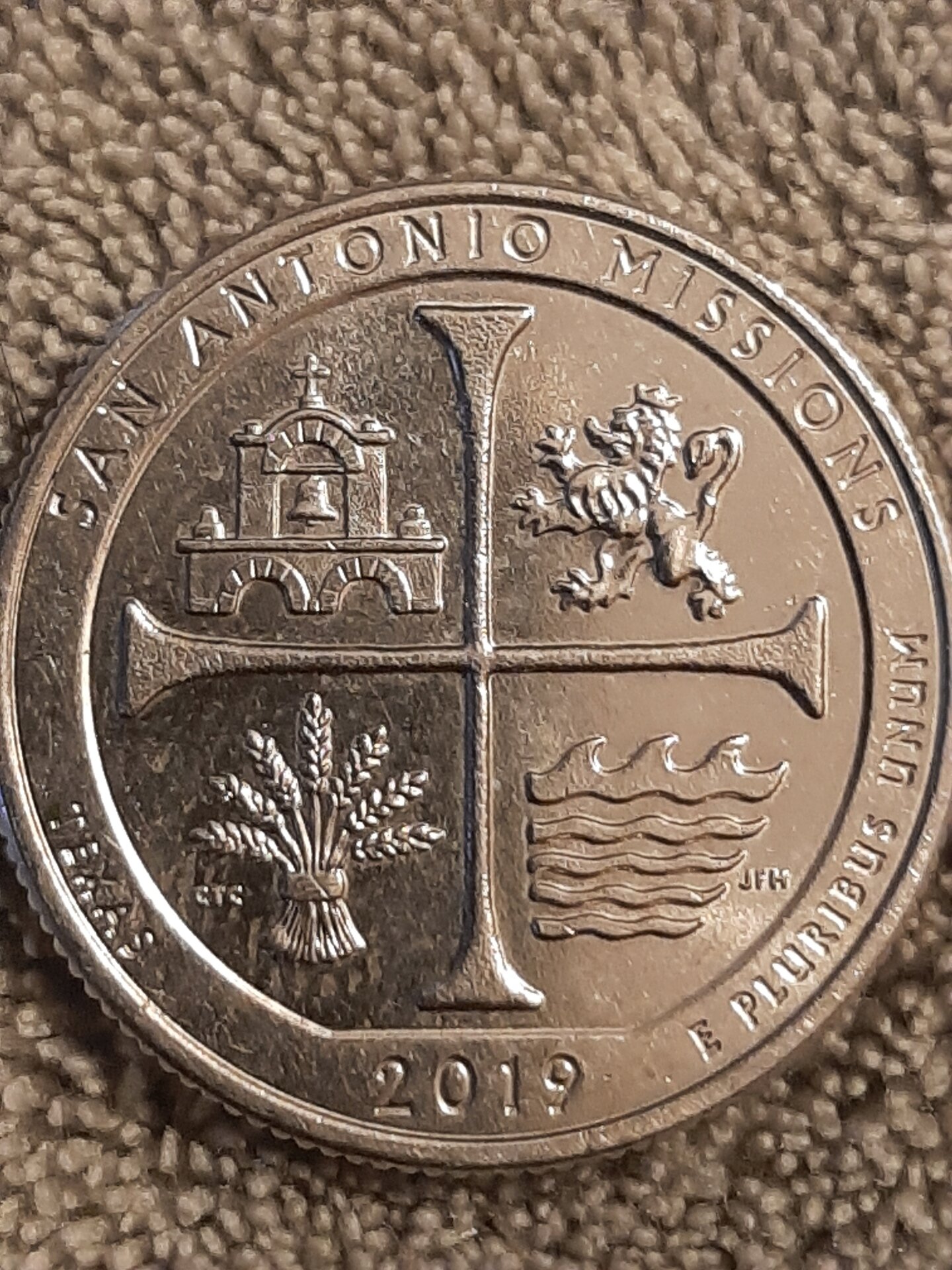 20220405_192600.jpg