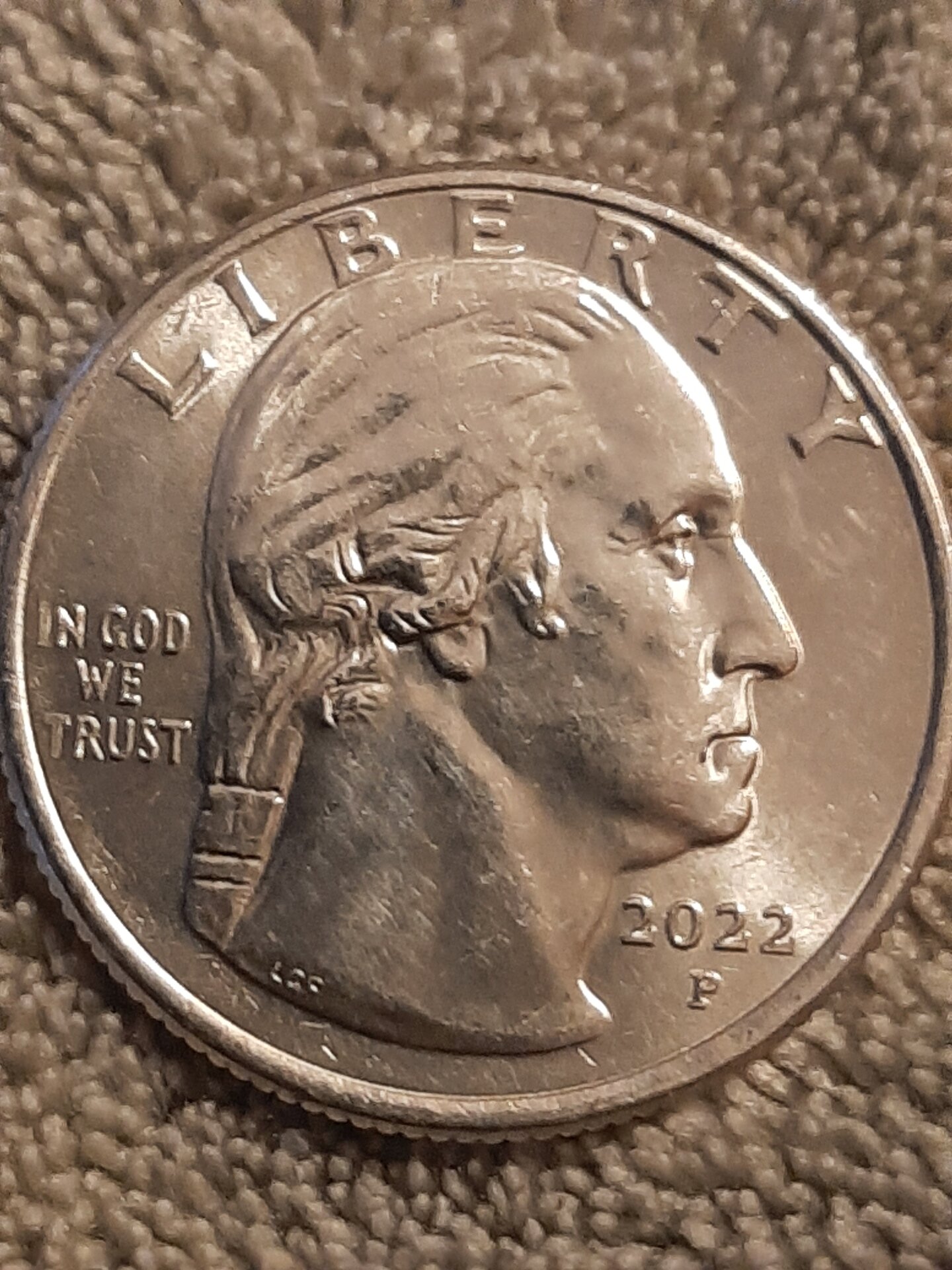 20220405_193226.jpg
