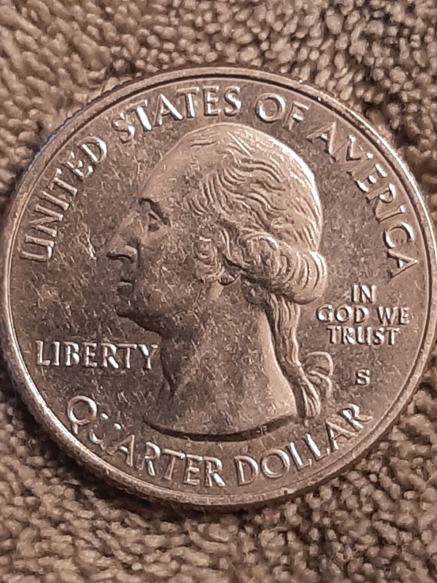 20220405_193812.jpg