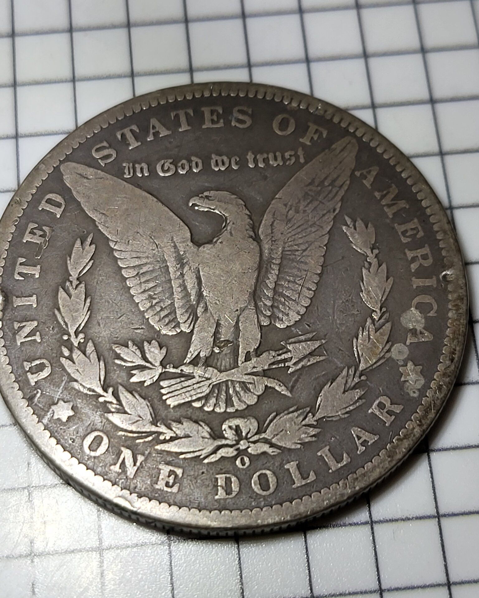 20220405_194315.jpg
