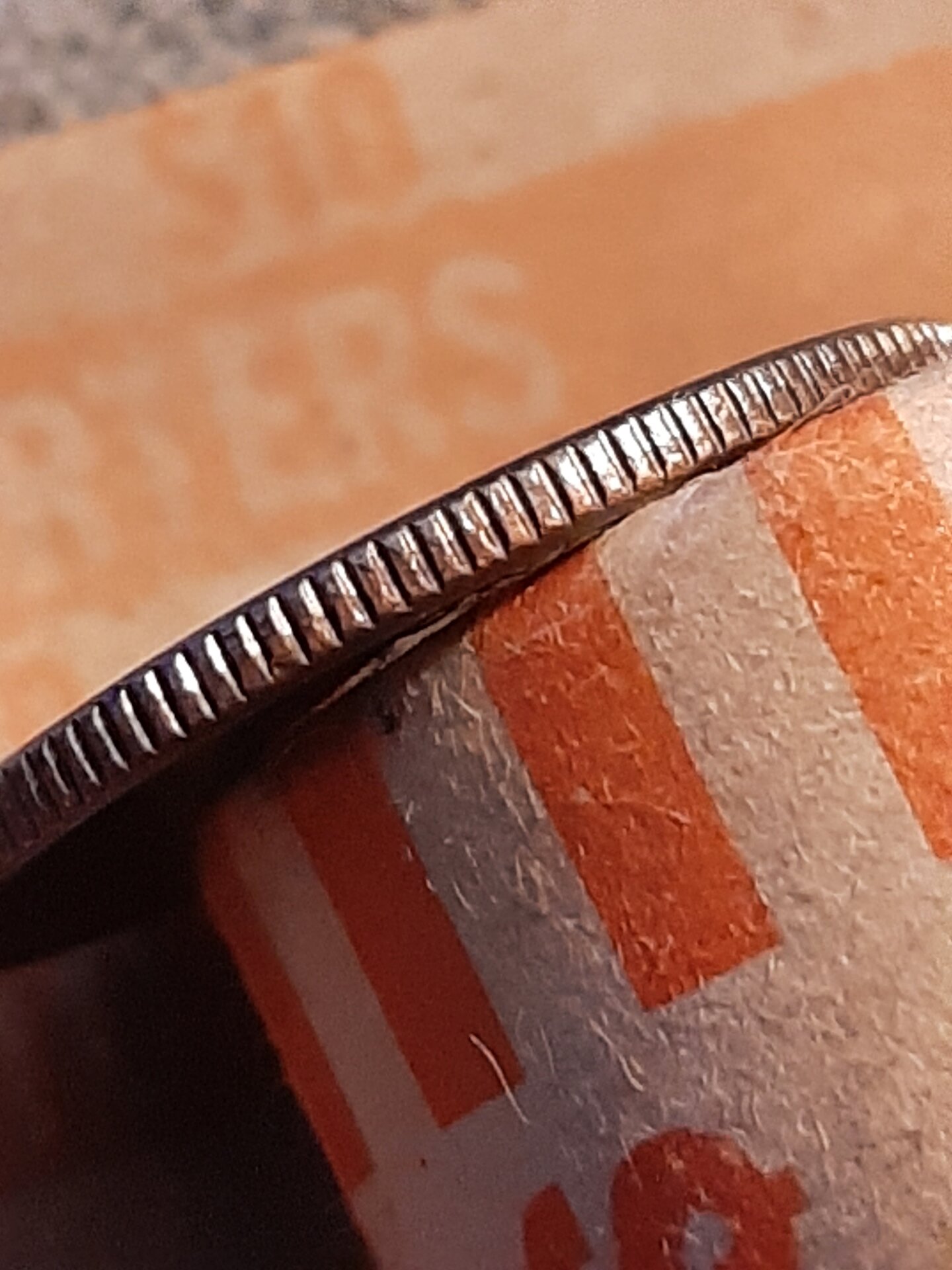 20220406_123400.jpg