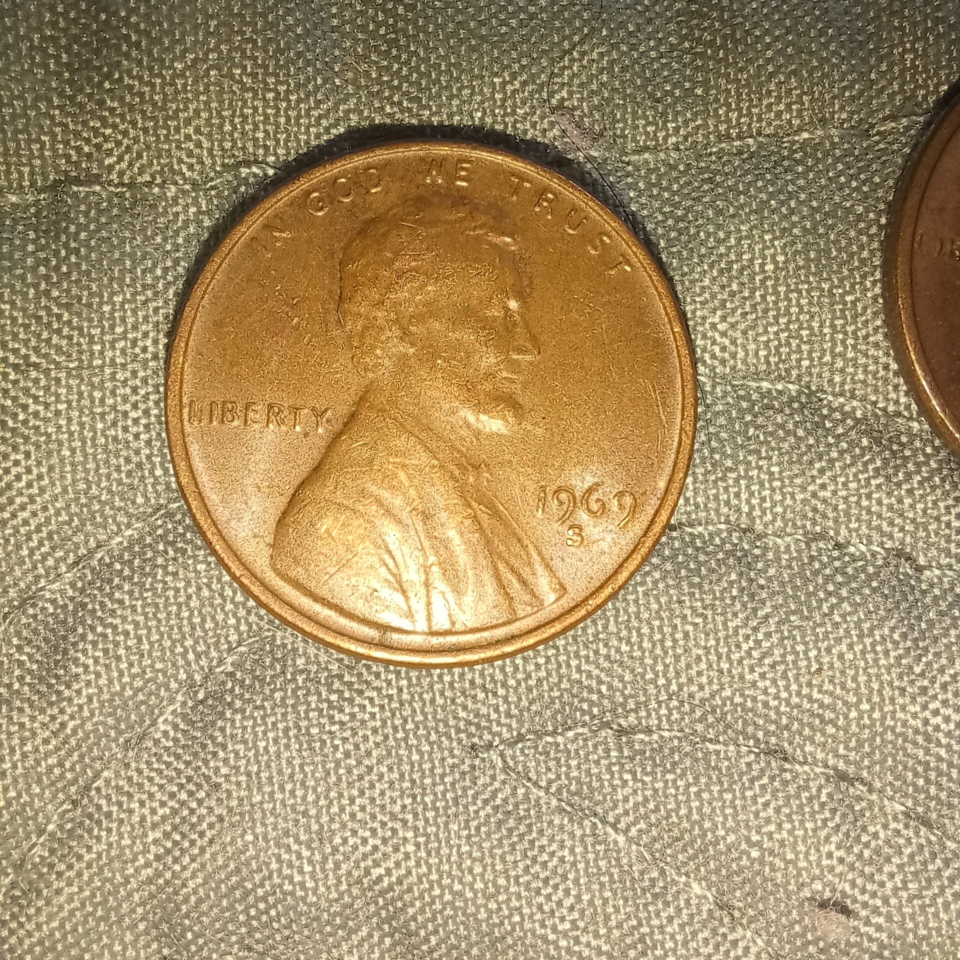 20220407_091035.jpg