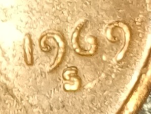 20220407_091227.jpg