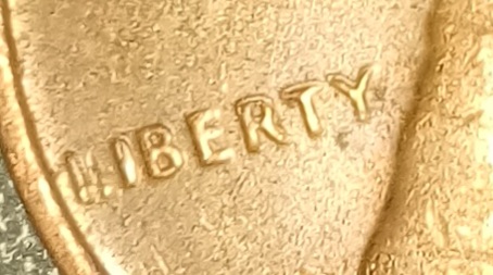 20220407_091359.jpg