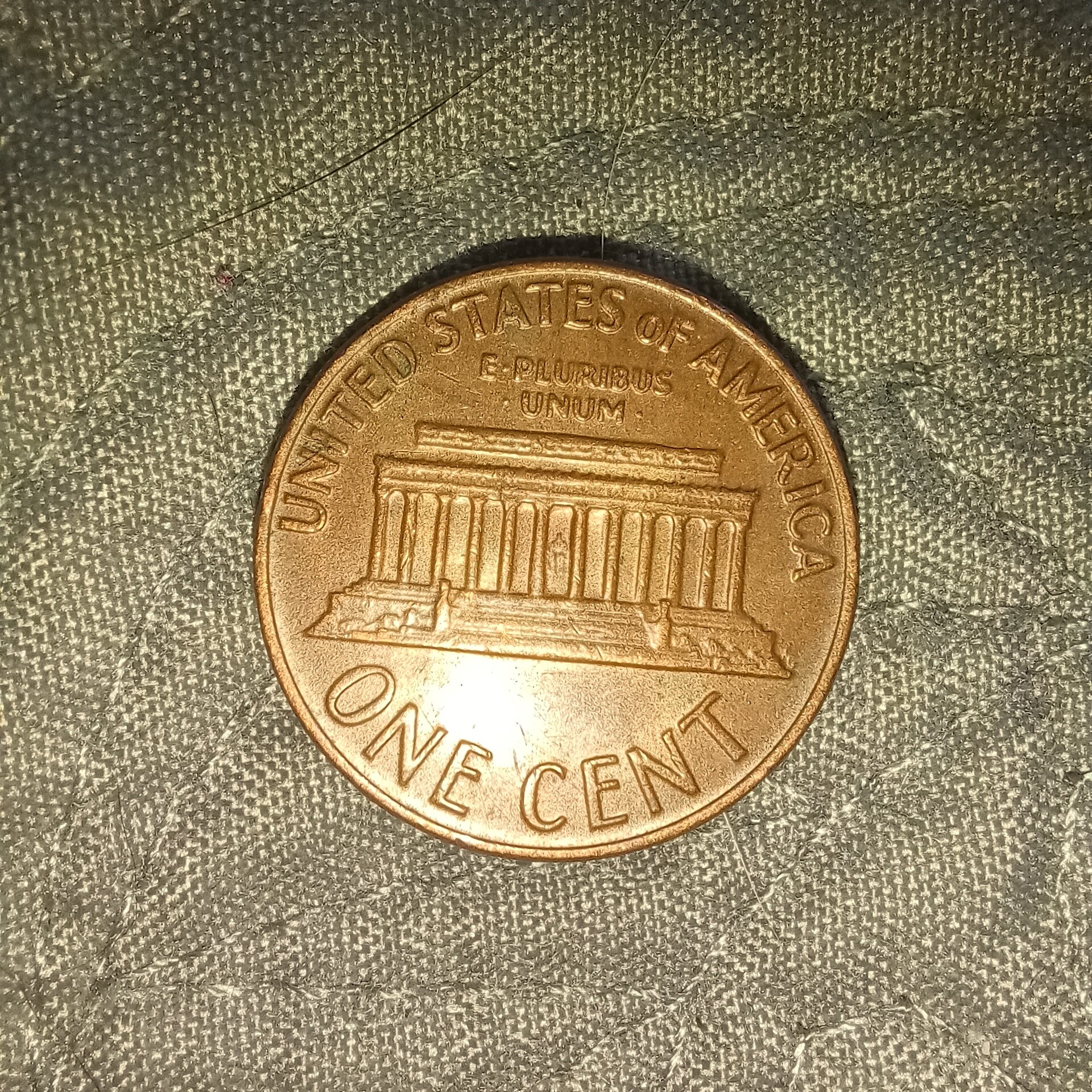 20220407_091436.jpg