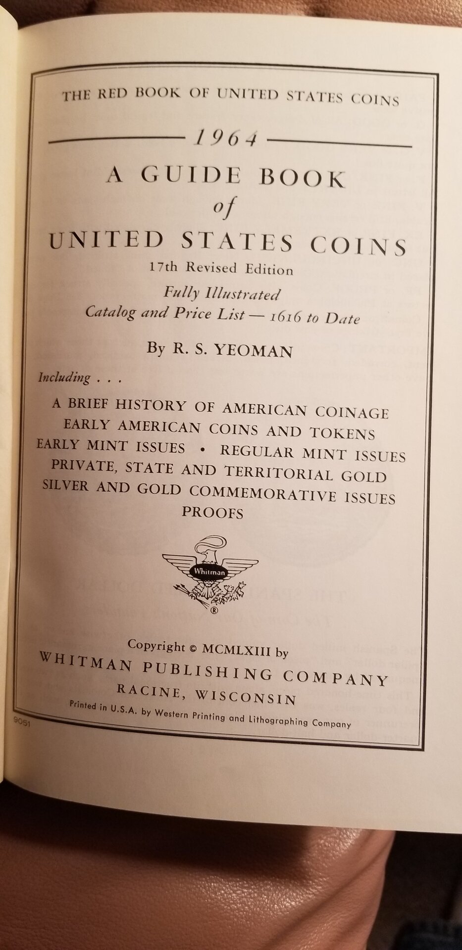 20220407_172516.jpg