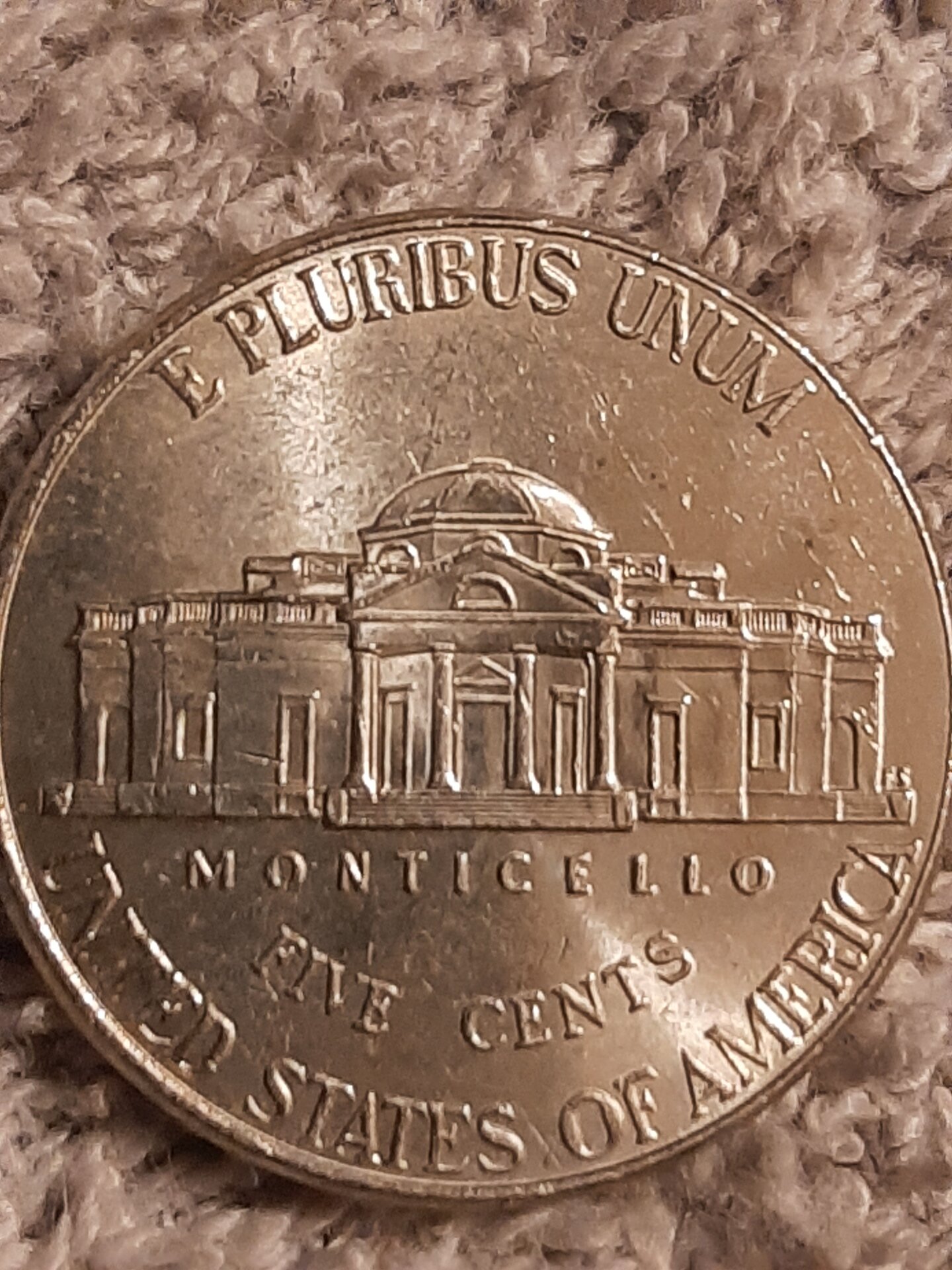 20220408_203838.jpg