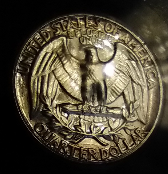 20220409_094003.jpg