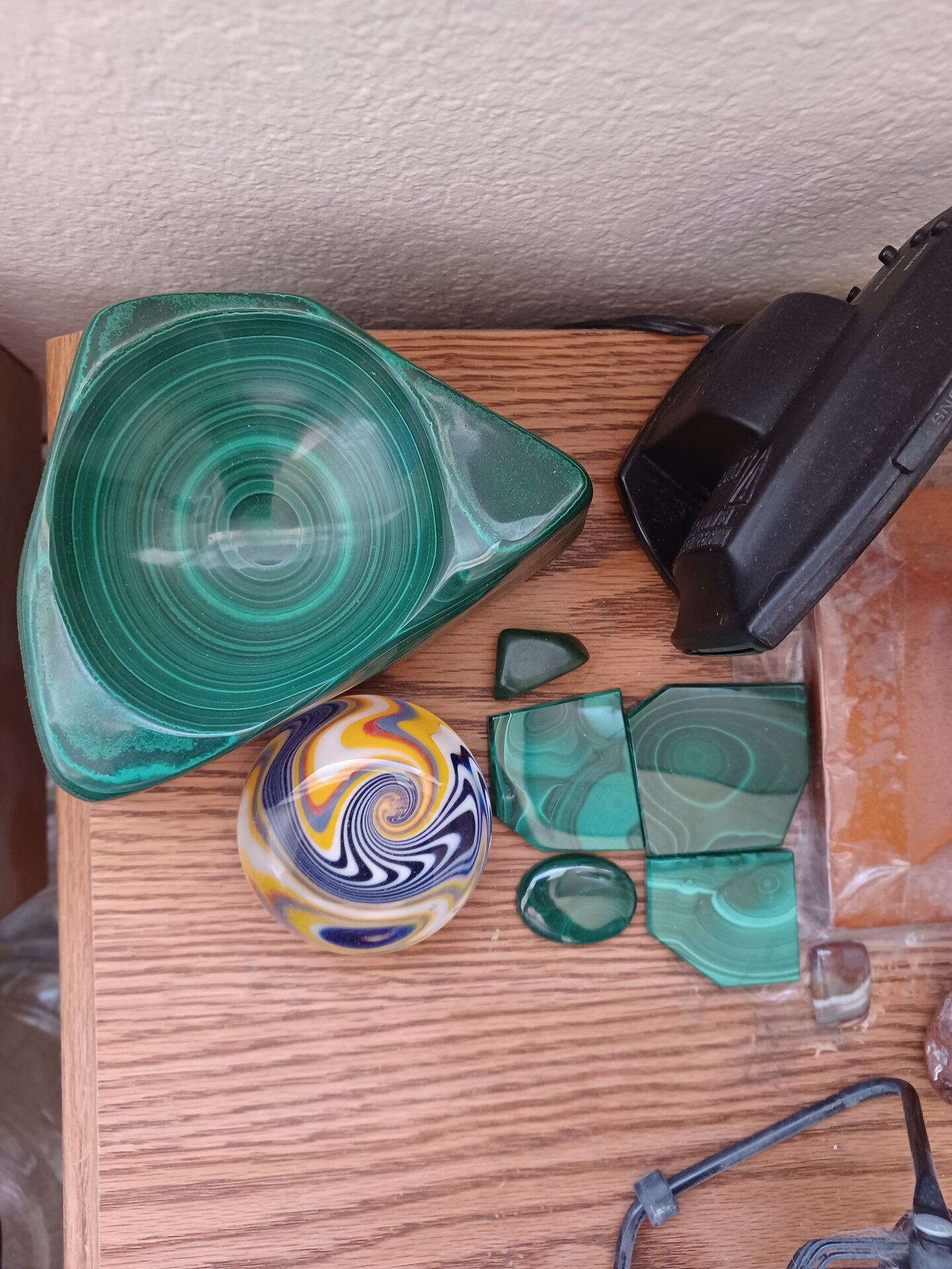 20220409_114902.jpg
