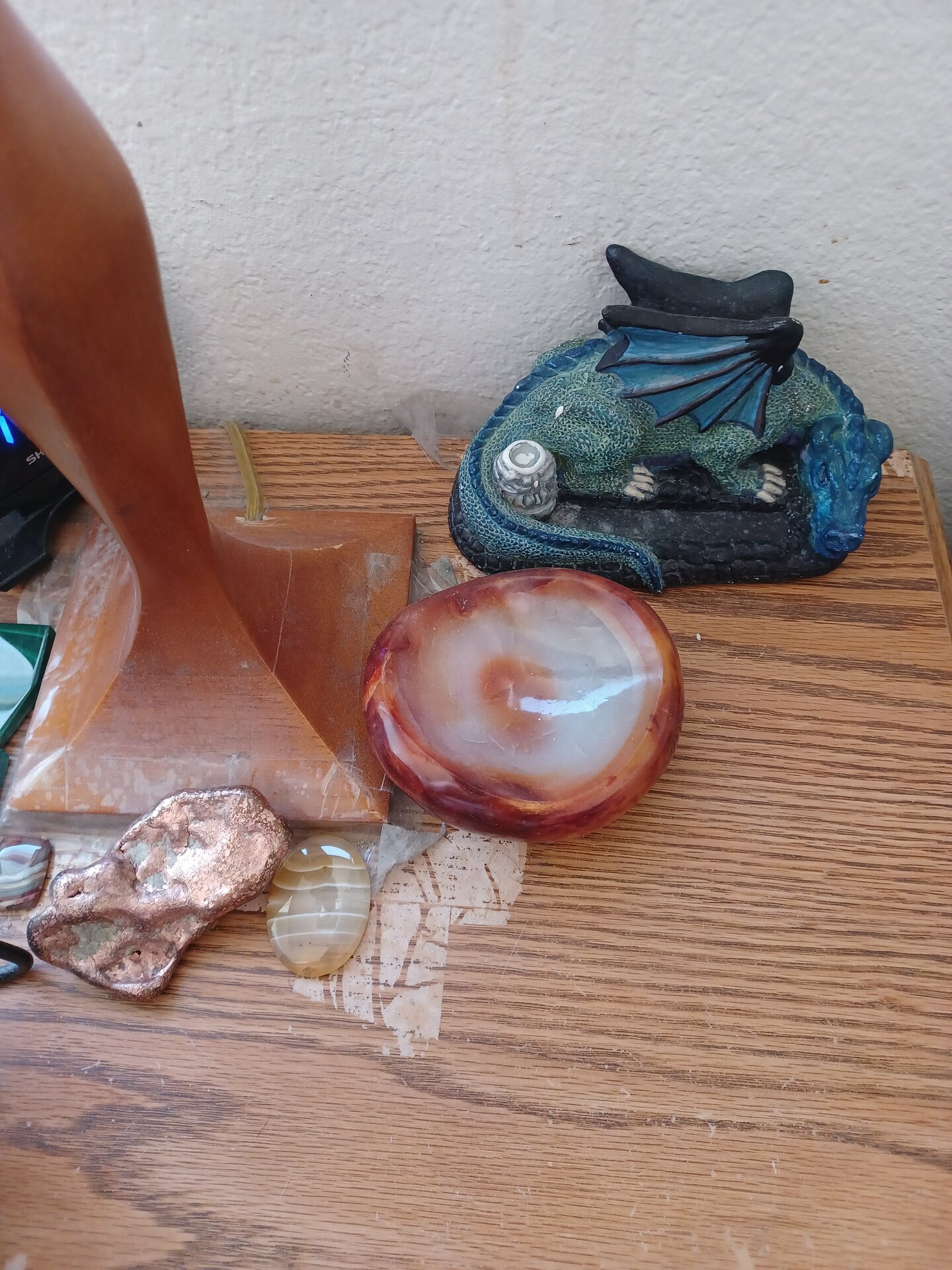 20220409_114910.jpg