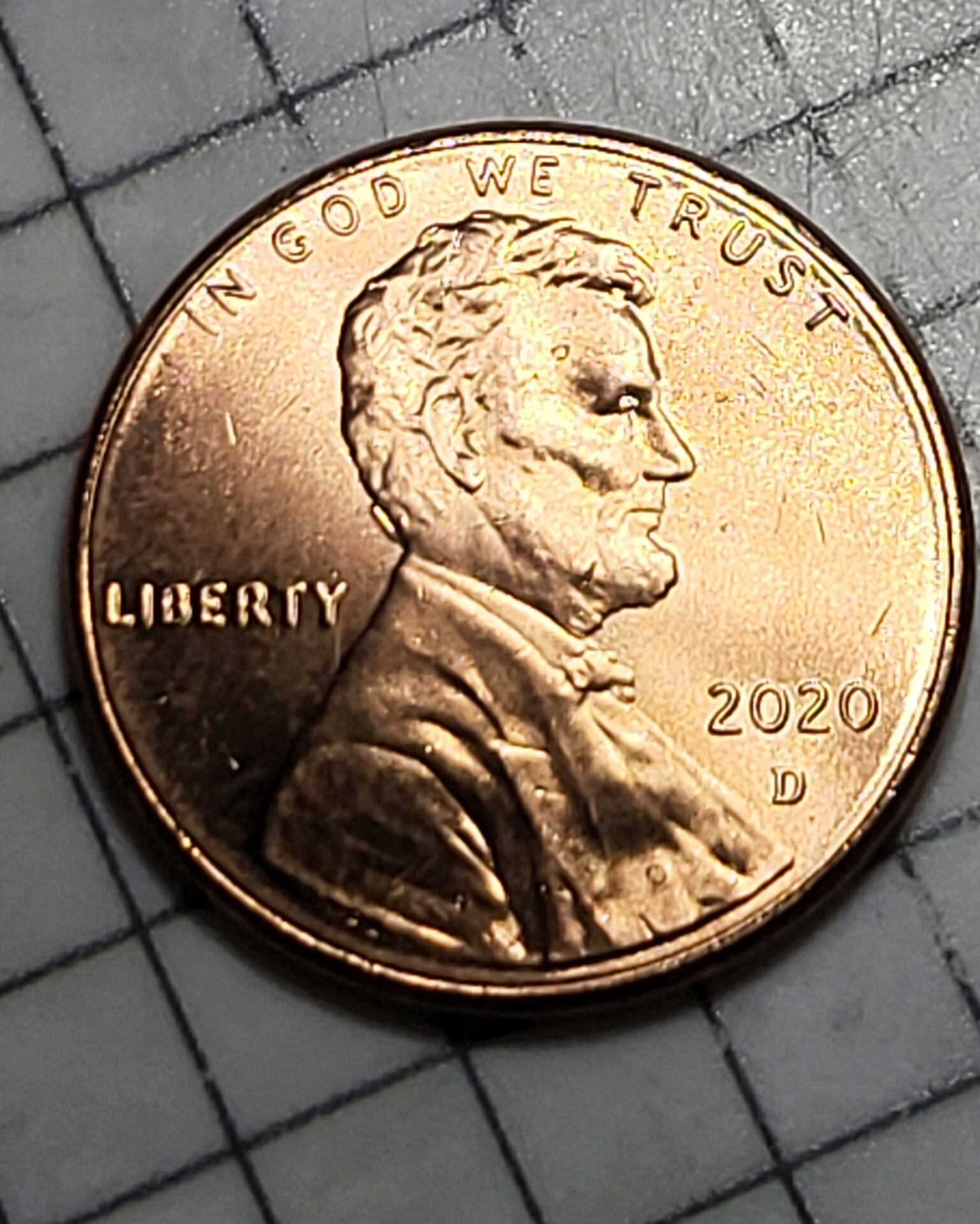 20220411_072546.jpg