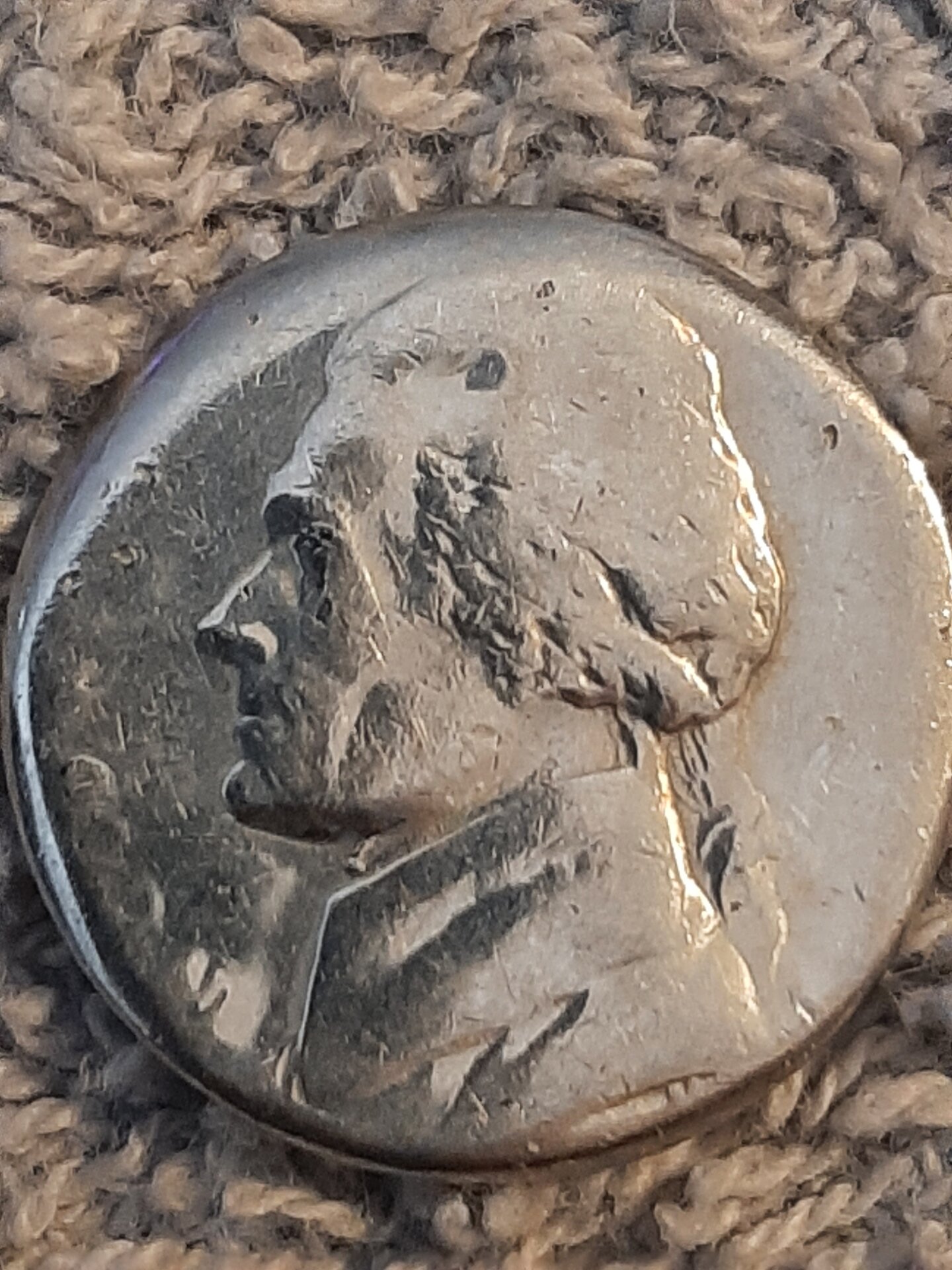 20220411_145532.jpg
