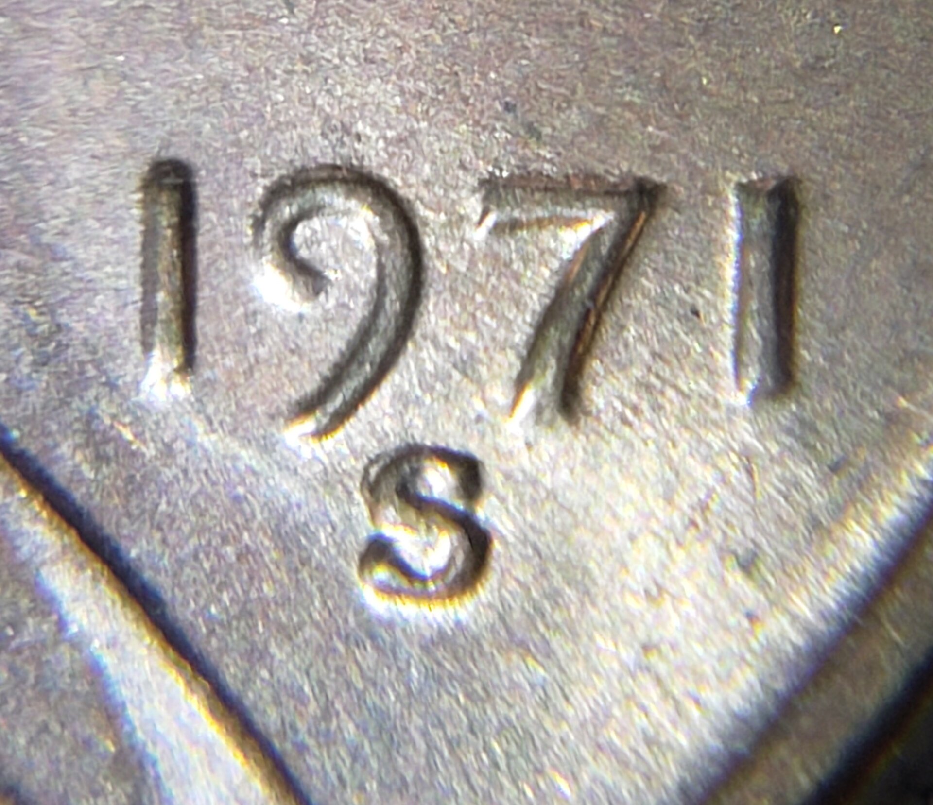 20220411_164000.jpg