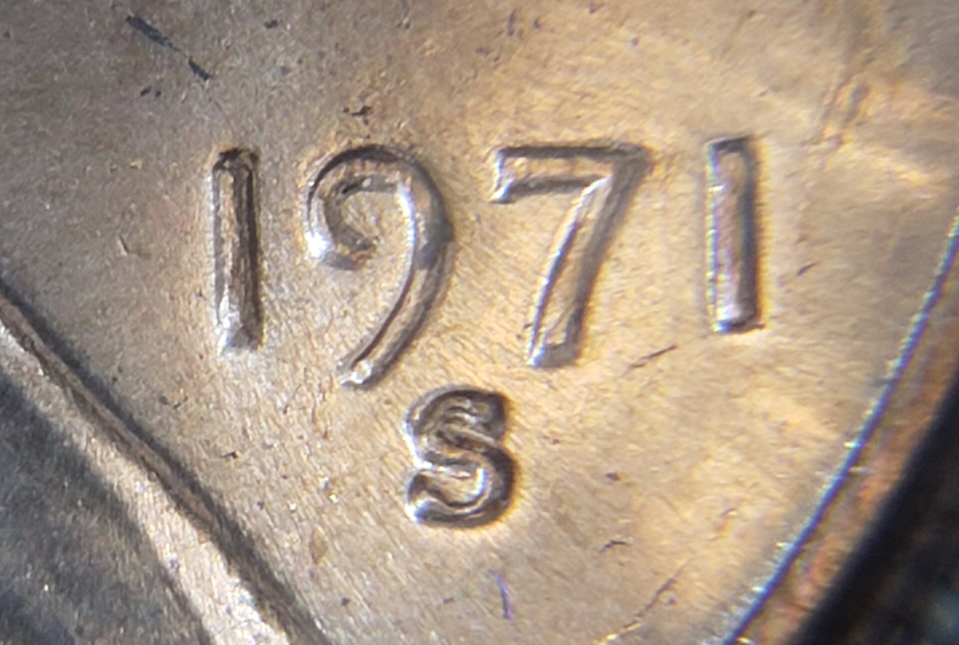 20220411_164028.jpg