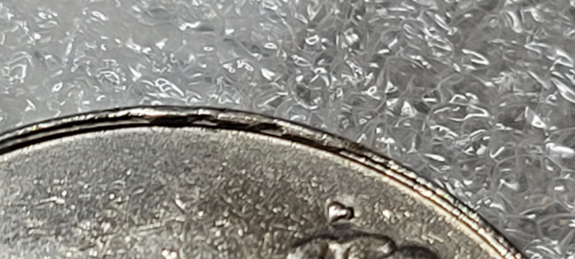 20220412_115704.jpg