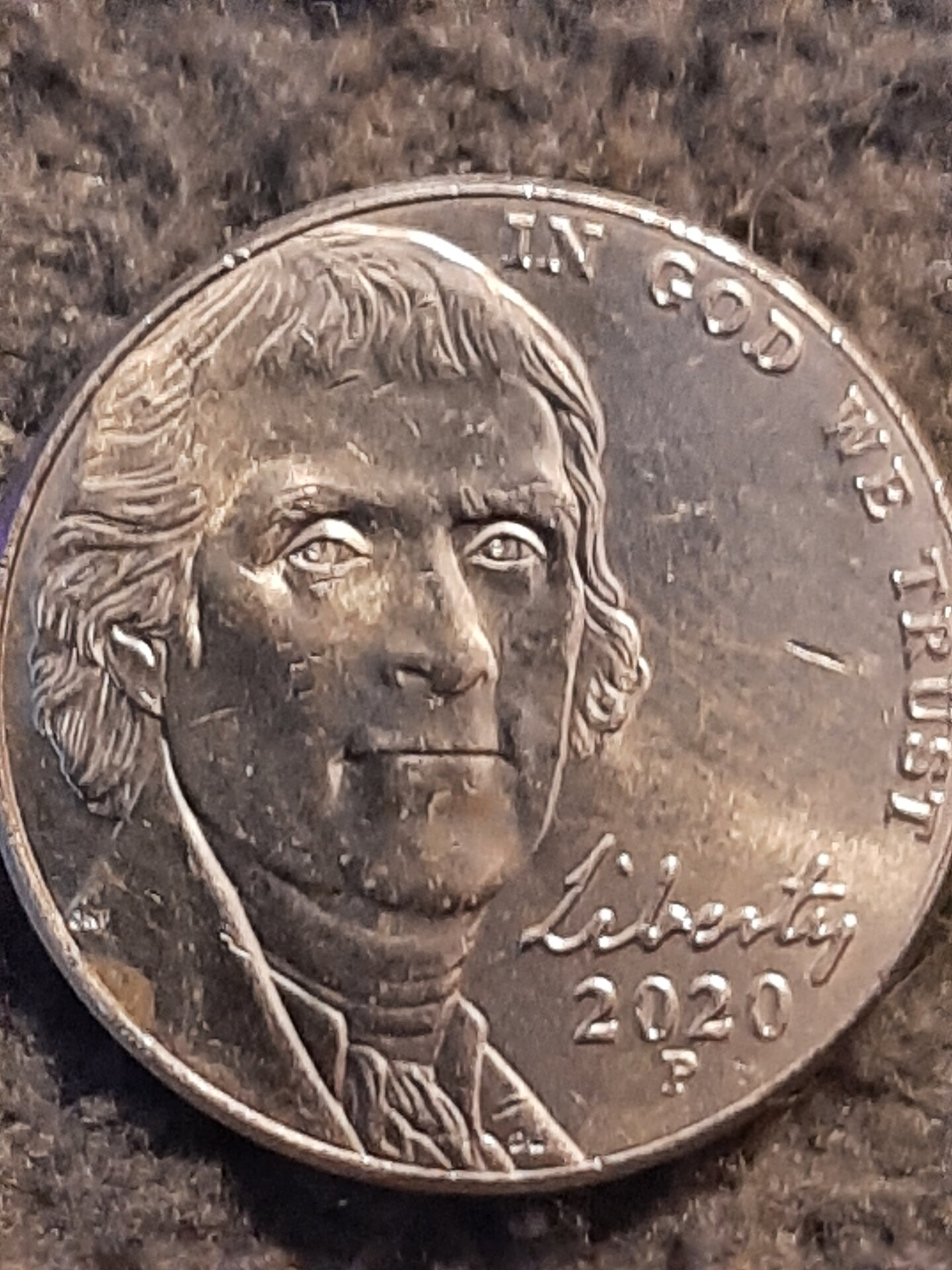20220413_155753.jpg
