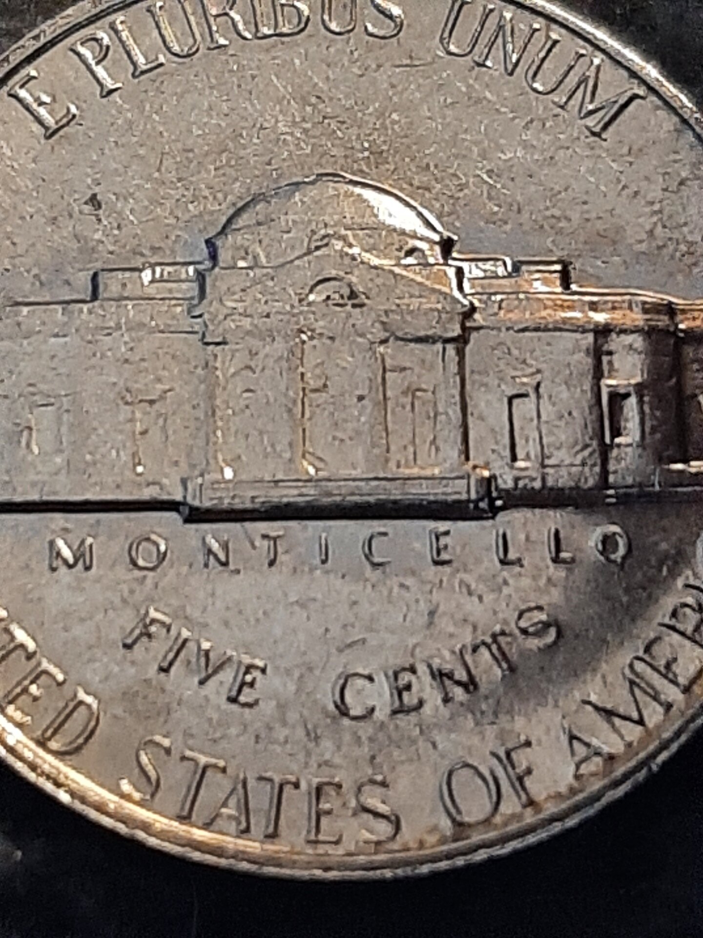 20220413_162921.jpg