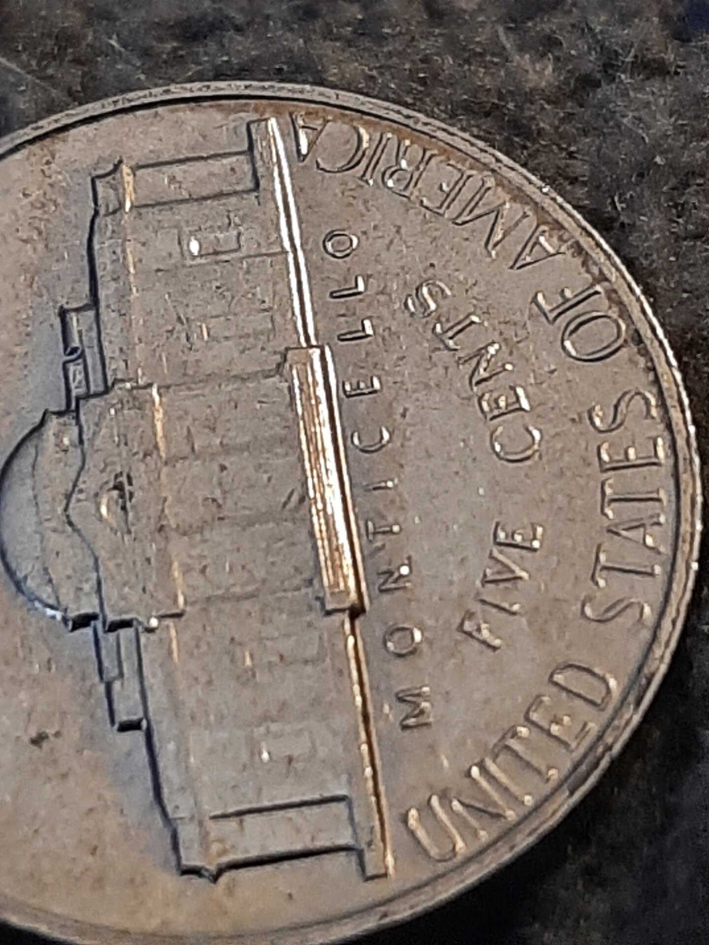 20220413_162945.jpg