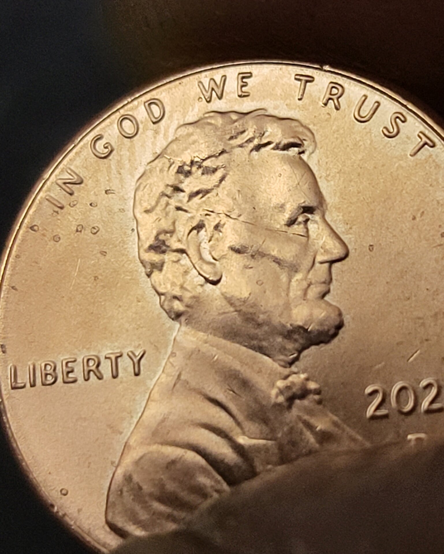 20220413_173551.jpg