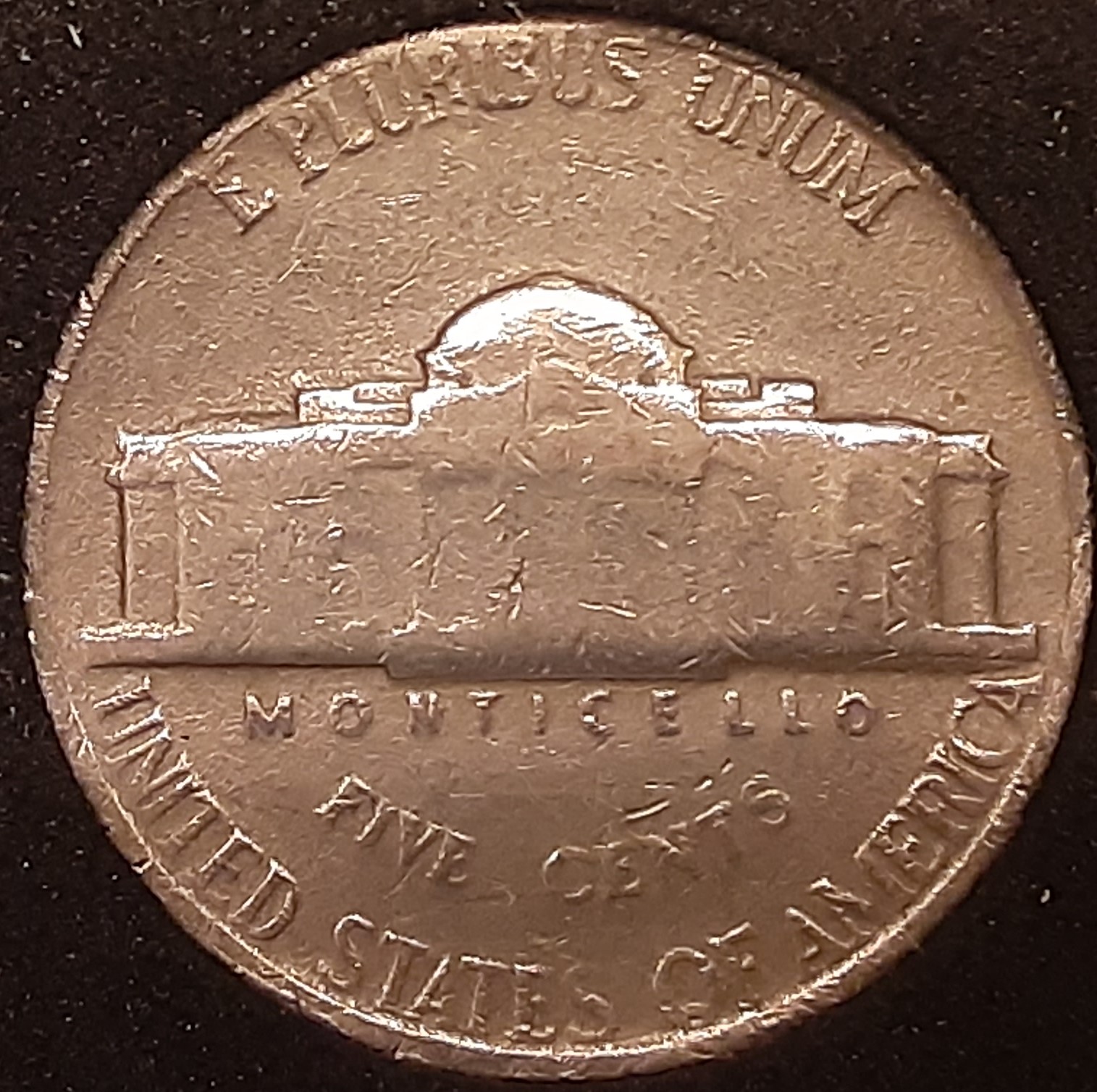 20220414_230327.jpg