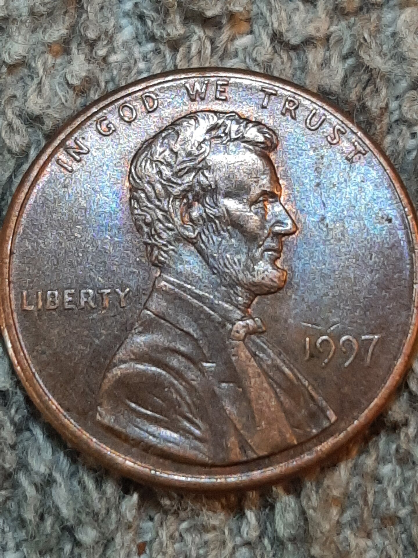20220415_091255.jpg
