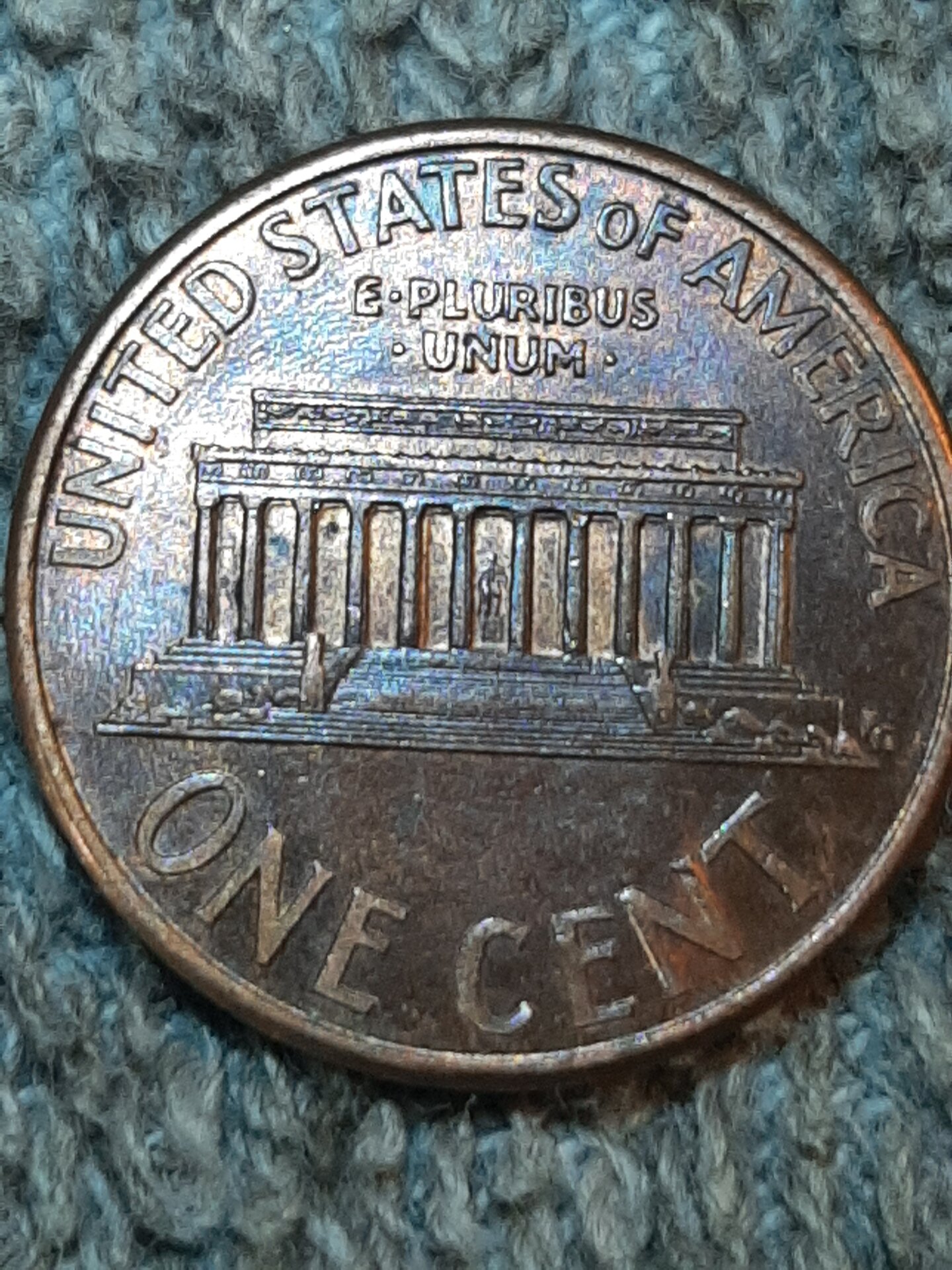 20220415_091303.jpg