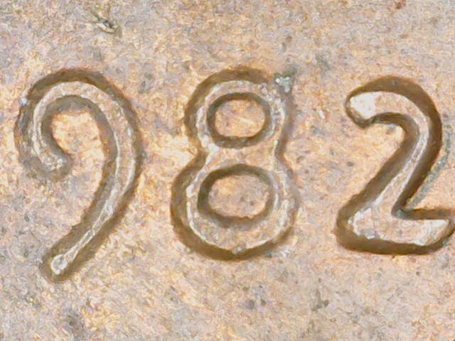 20220415_10_40_09.png