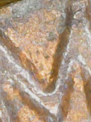 20220415_10_52_48.png
