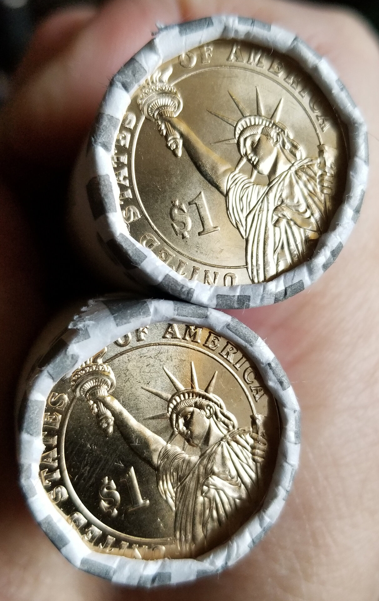20220415_180453.jpg