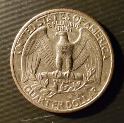 20220415_220350.jpg