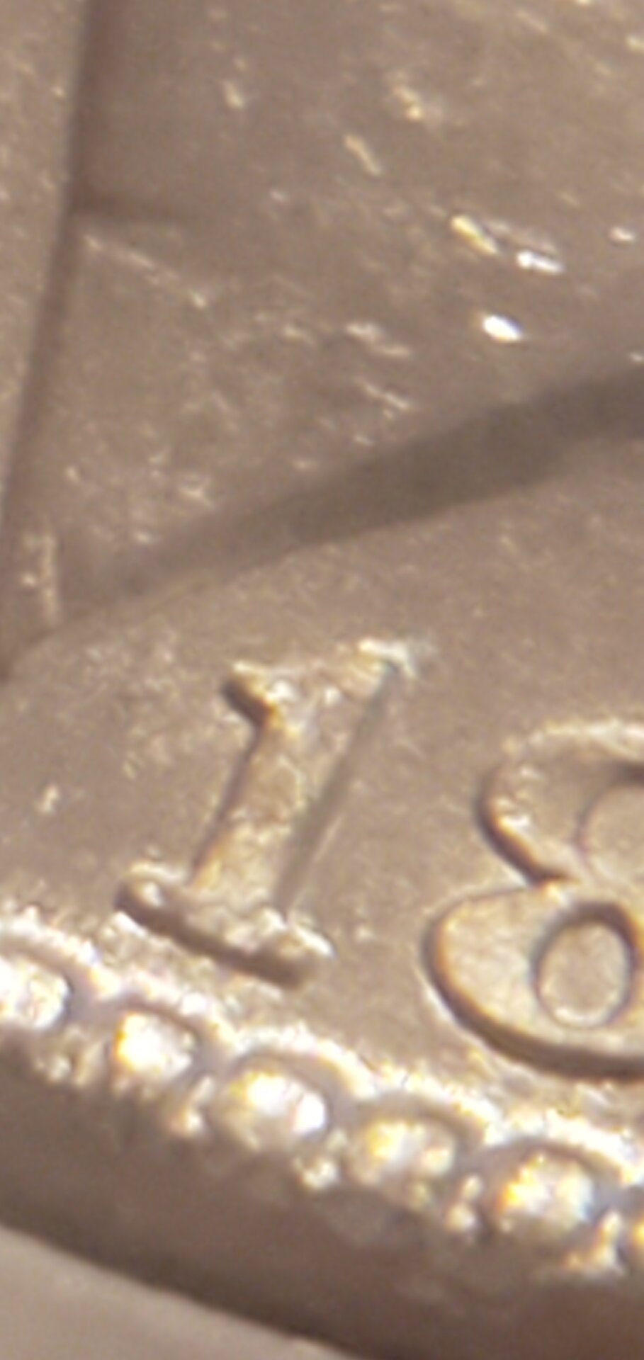 20220416_084153.jpg