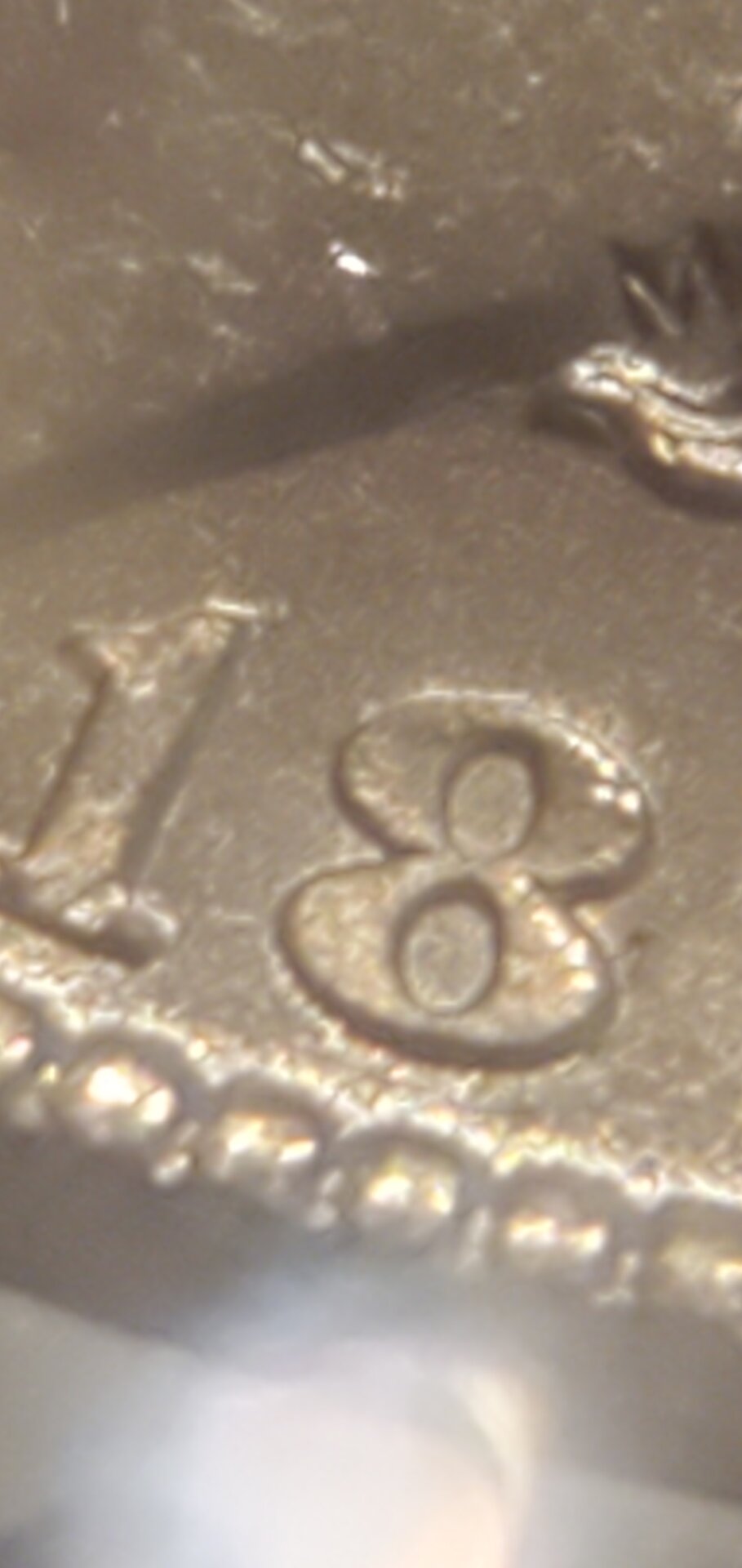 20220416_084201.jpg