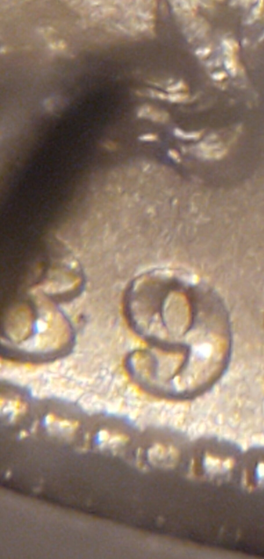 20220416_084211.jpg