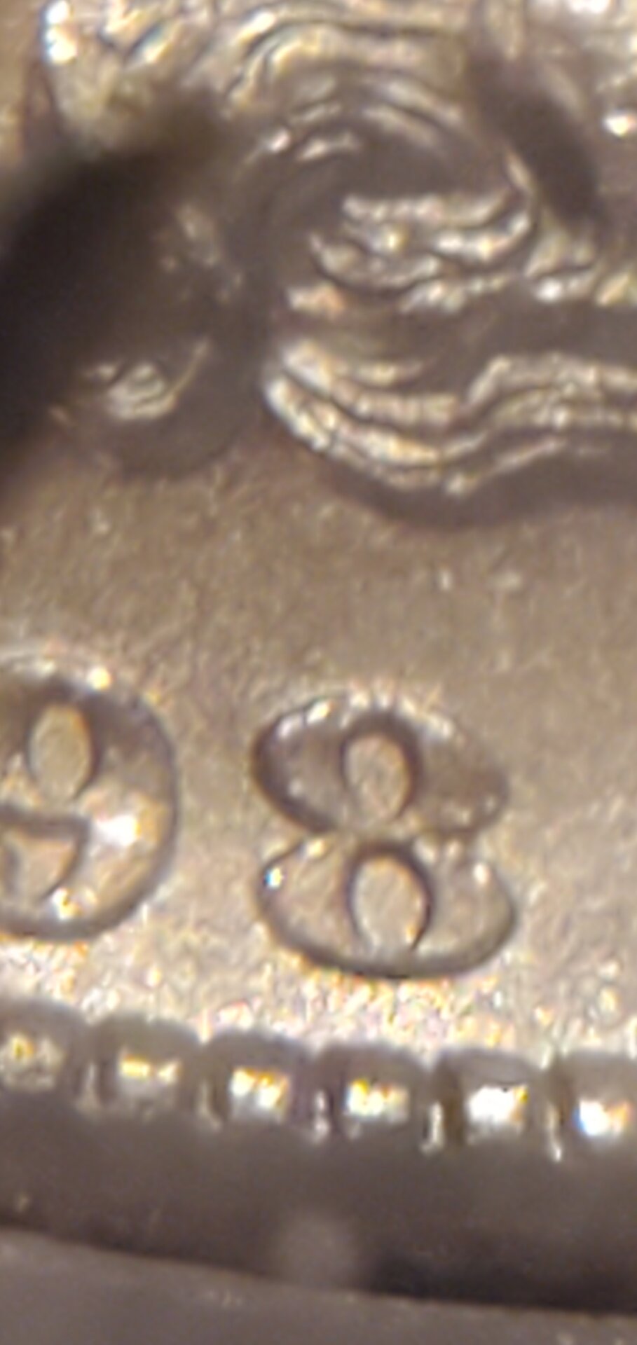 20220416_084223.jpg